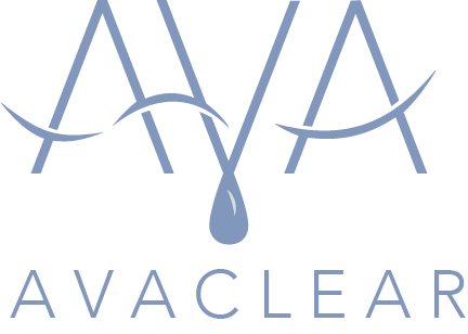 Avaclear Pool Professionals